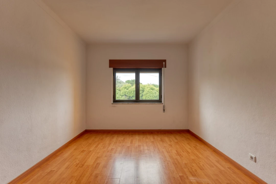 Prédio para Venda em Abrantes (São Vicente e São João) e Alferrarede Foto 40