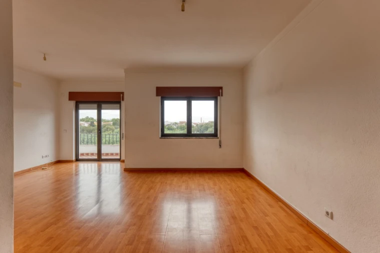 Prédio para Venda em Abrantes (São Vicente e São João) e Alferrarede Foto 10