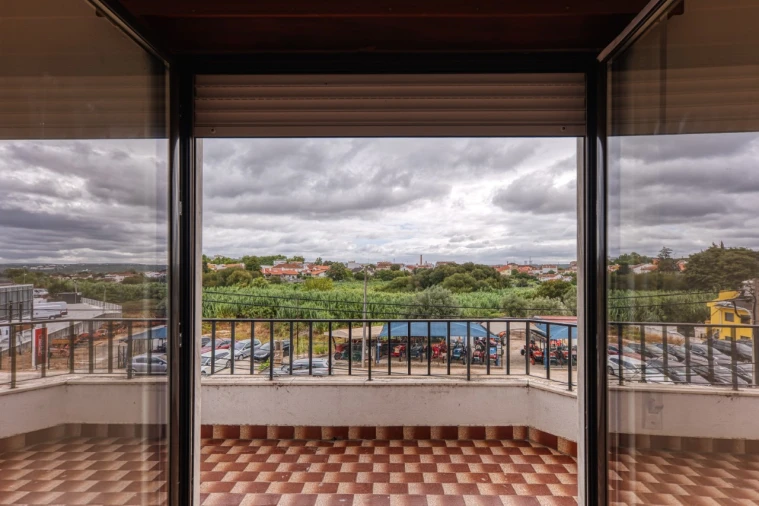 Prédio para Venda em Abrantes (São Vicente e São João) e Alferrarede Foto 15