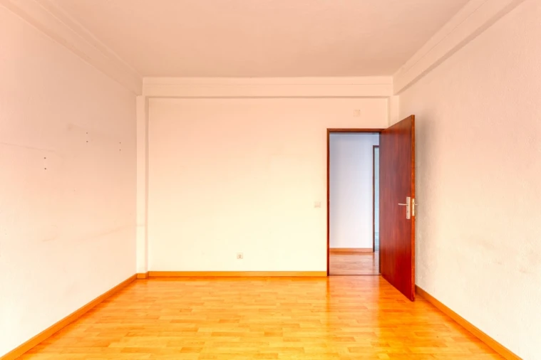 Prédio para Venda em Abrantes (São Vicente e São João) e Alferrarede Foto 26