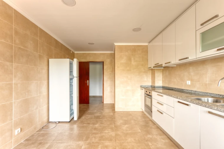 Prédio para Venda em Abrantes (São Vicente e São João) e Alferrarede Foto 30