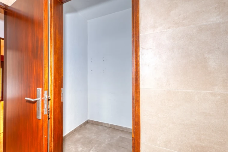 Prédio para Venda em Abrantes (São Vicente e São João) e Alferrarede Foto 31