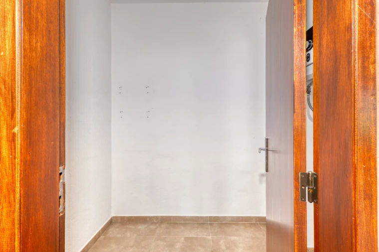 Prédio para Venda em Abrantes (São Vicente e São João) e Alferrarede Foto 32