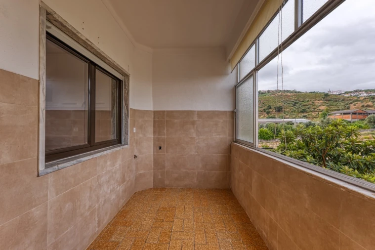 Prédio para Venda em Abrantes (São Vicente e São João) e Alferrarede Foto 34