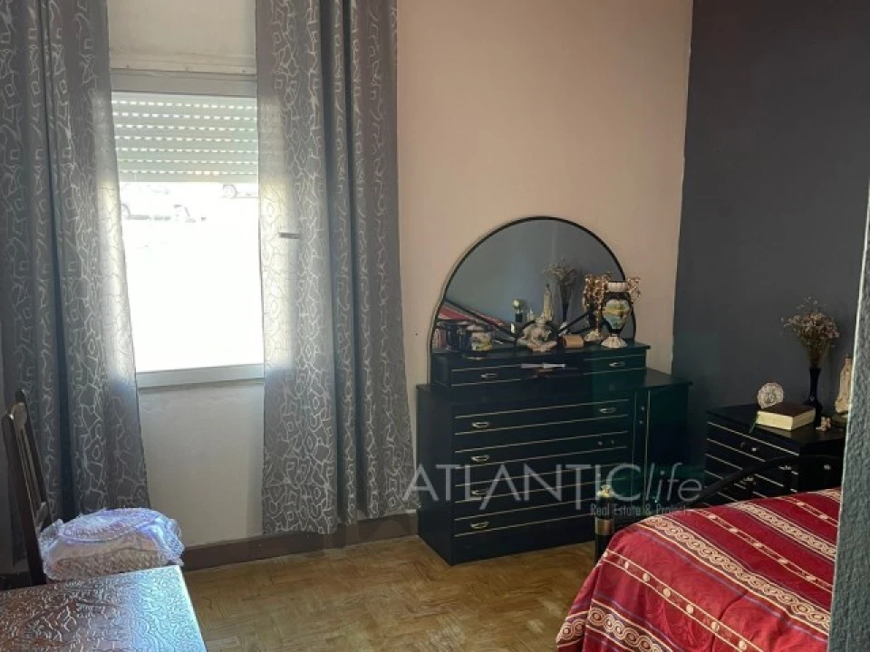 Apartamento T4 para Venda em Agualva e Mira-Sintra Foto 13