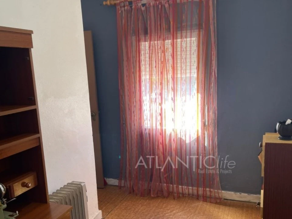 Apartamento T4 para Venda em Agualva e Mira-Sintra Foto 14