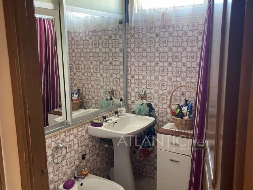 Apartamento T4 para Venda em Agualva e Mira-Sintra Foto 17