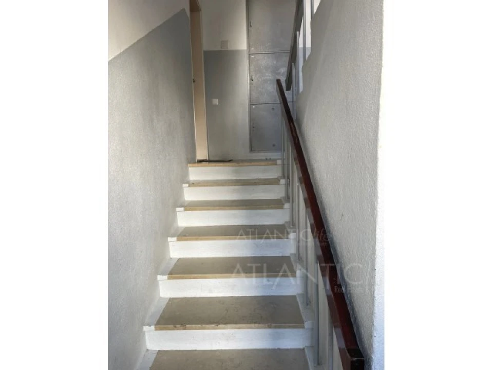 Apartamento T4 para Venda em Agualva e Mira-Sintra Foto 19