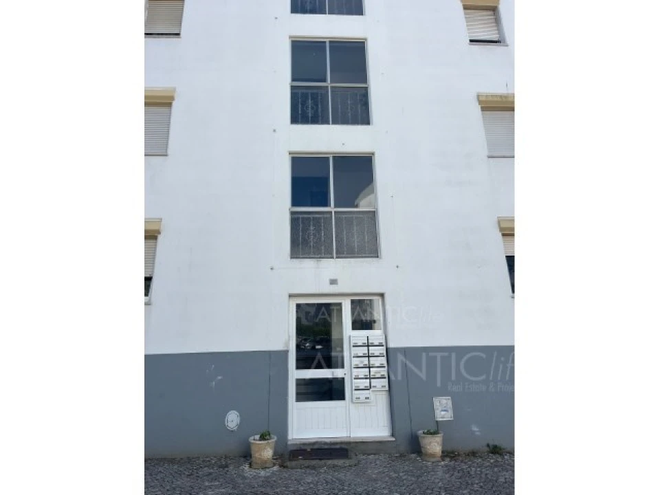 Apartamento T4 para Venda em Agualva e Mira-Sintra Foto 20