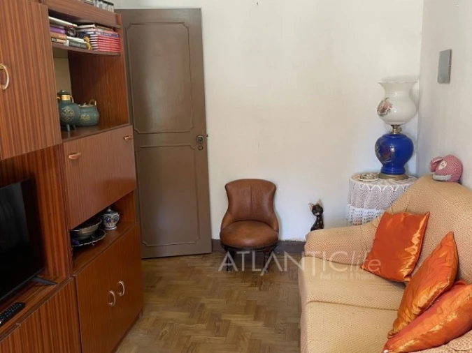 Apartamento T4 para Venda em Agualva e Mira-Sintra Foto 3