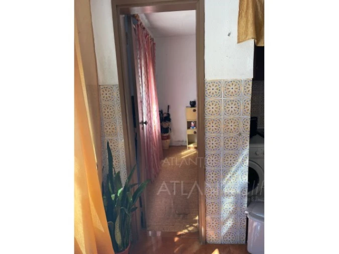 Apartamento T4 para Venda em Agualva e Mira-Sintra Foto 9