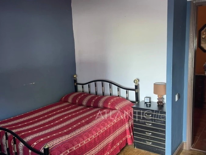 Apartamento T4 para Venda em Agualva e Mira-Sintra Foto 12