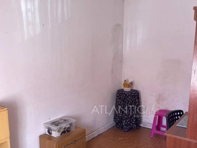 Apartamento T4 para Venda em Agualva e Mira-Sintra Foto 16