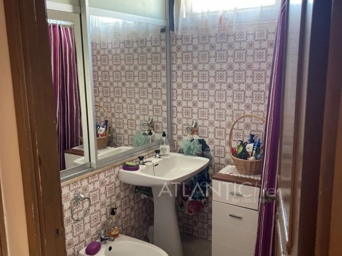 Apartamento T4 para Venda em Agualva e Mira-Sintra Foto 17