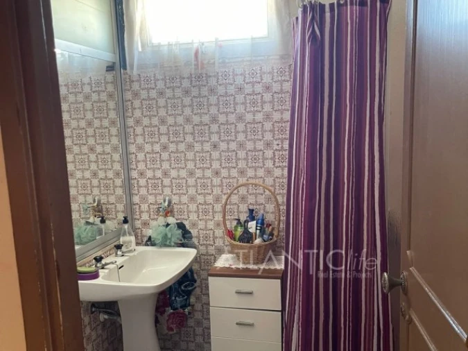 Apartamento T4 para Venda em Agualva e Mira-Sintra Foto 18