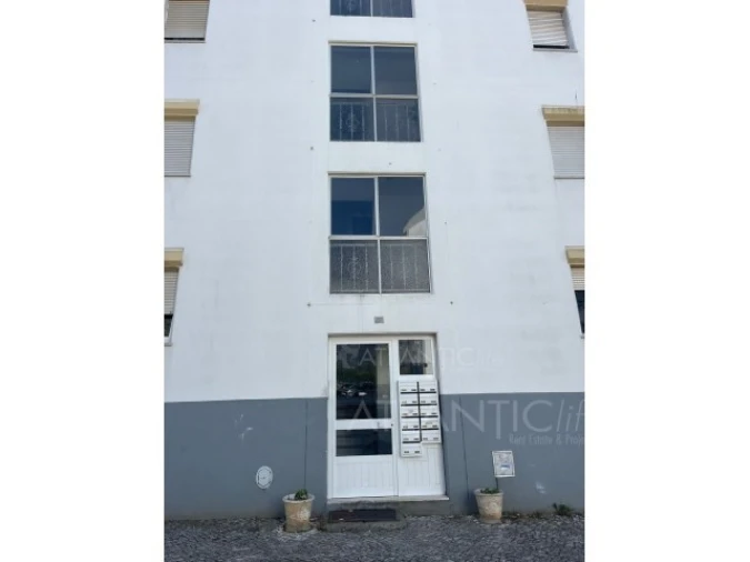 Apartamento T4 para Venda em Agualva e Mira-Sintra Foto 20