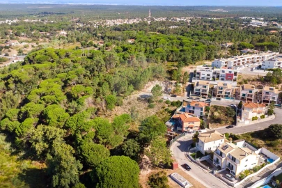 Terreno para Venda em Sesimbra (Castelo)