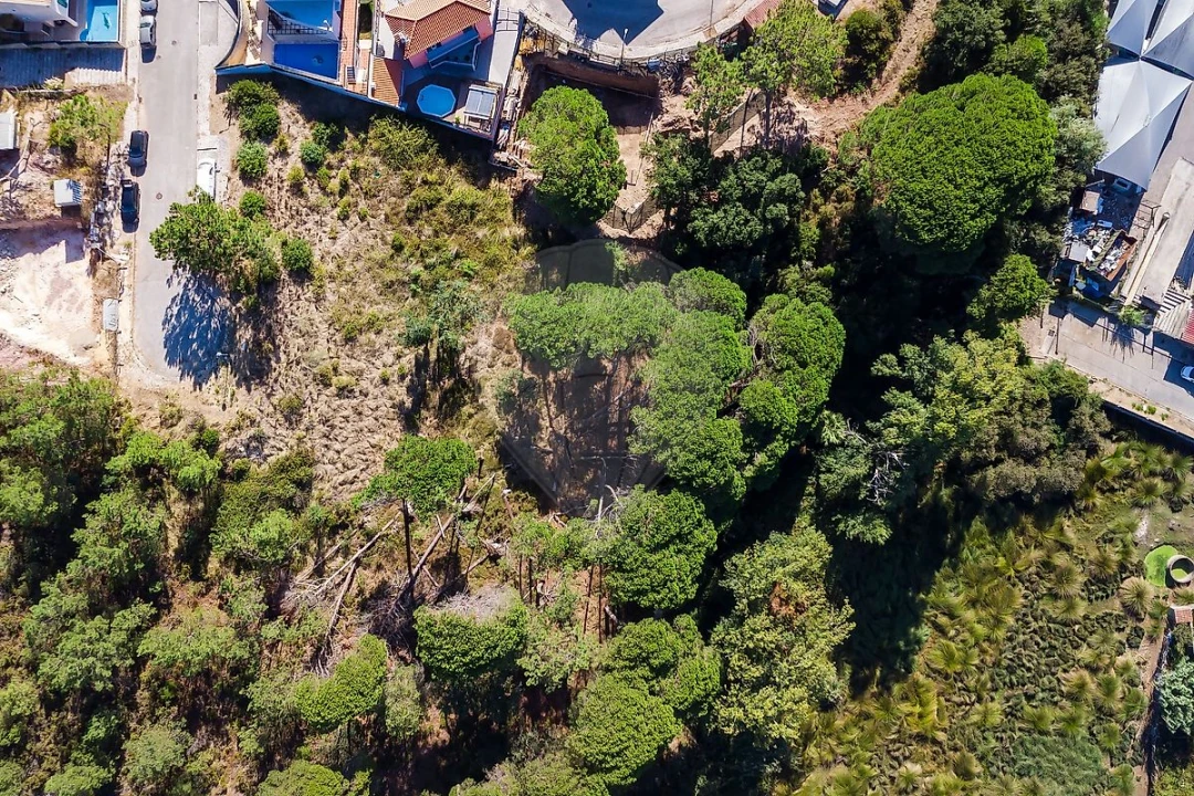 Terreno para Venda em Sesimbra (Castelo) Foto 6