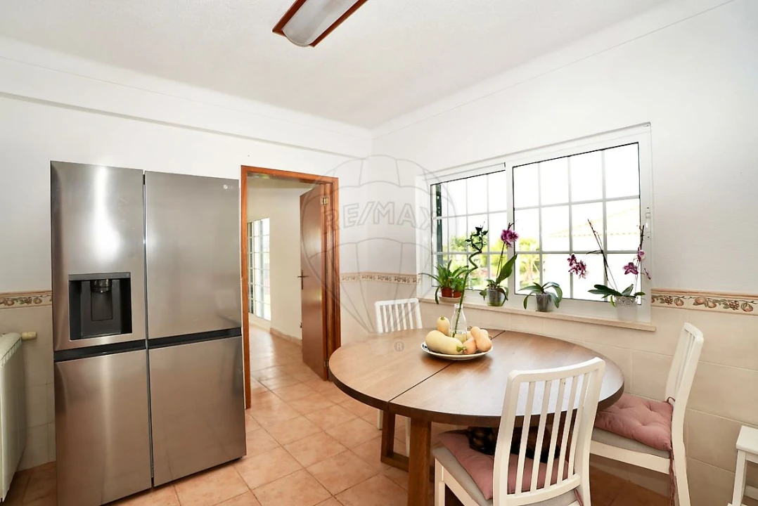 Quinta T0 para Venda em Palmela Foto 13