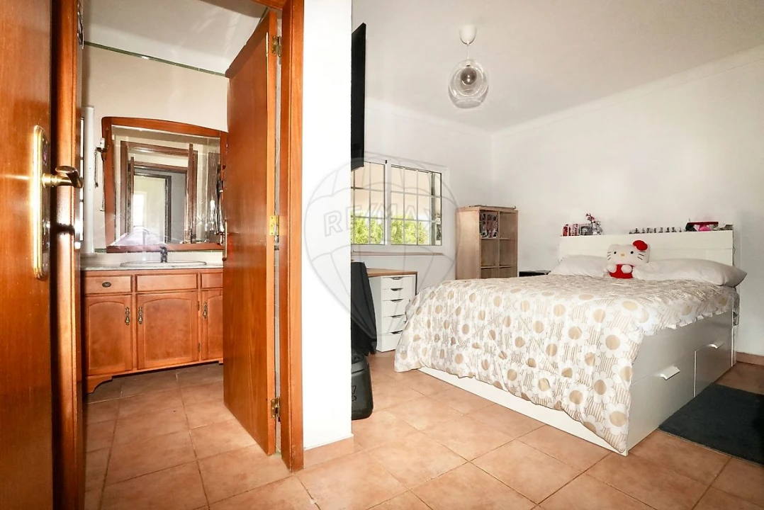 Quinta T0 para Venda em Palmela Foto 23