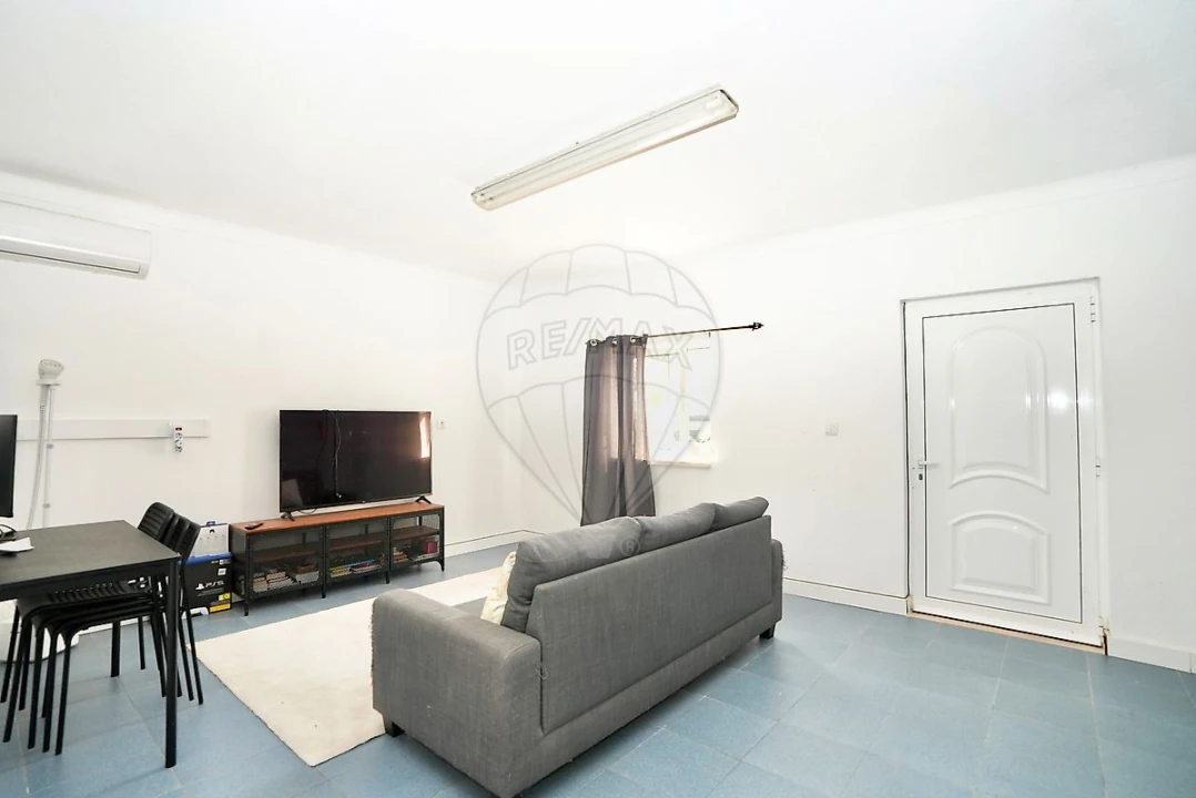 Quinta T0 para Venda em Palmela Foto 37