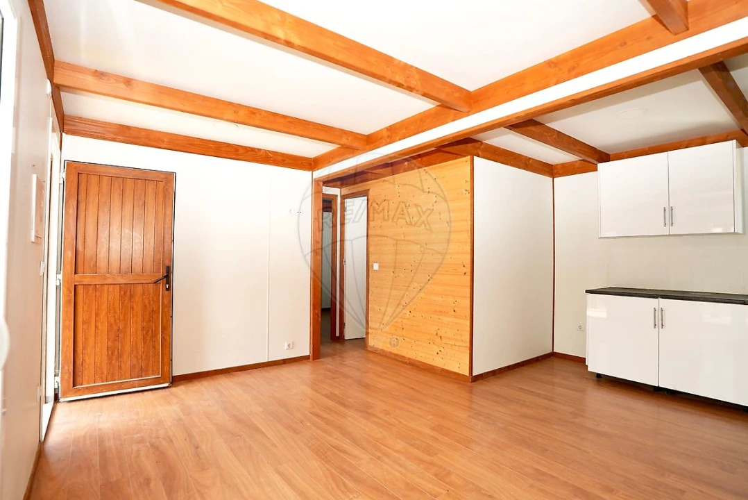 Quinta T0 para Venda em Palmela Foto 44