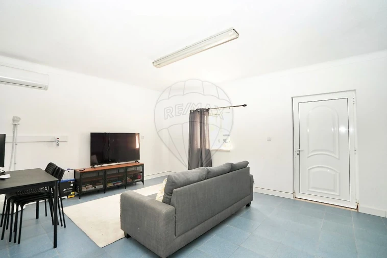 Quinta T0 para Venda em Palmela Foto 37