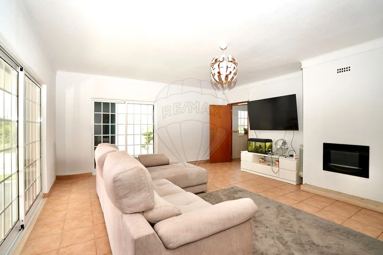 Quinta T0 para Venda em Palmela Foto 18