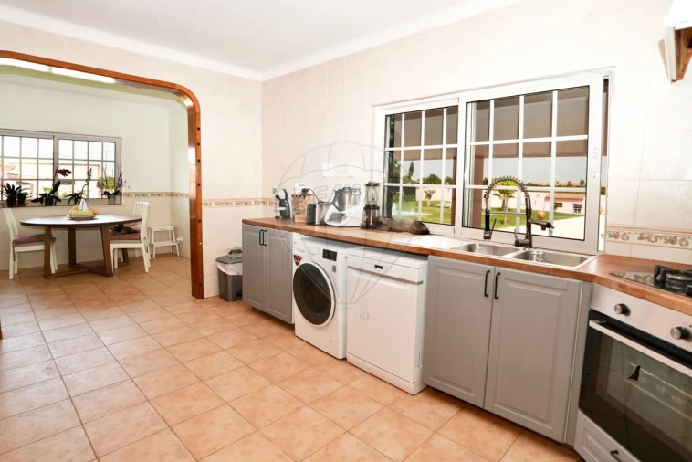 Quinta T0 para Venda em Palmela Foto 9