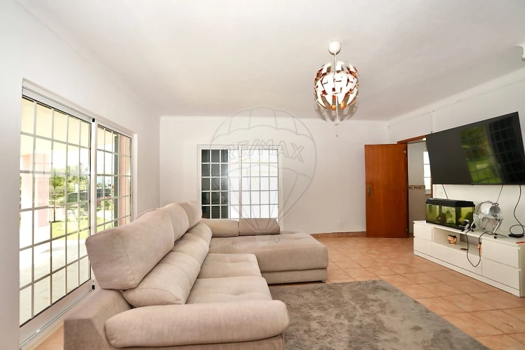 Quinta T0 para Venda em Palmela Foto 17