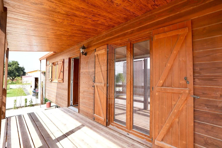 Quinta T0 para Venda em Palmela Foto 42