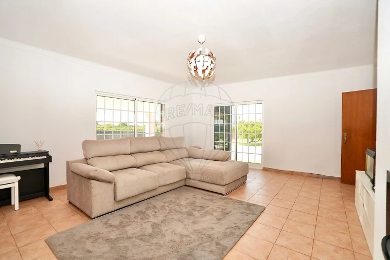 Quinta T0 para Venda em Palmela Foto 15