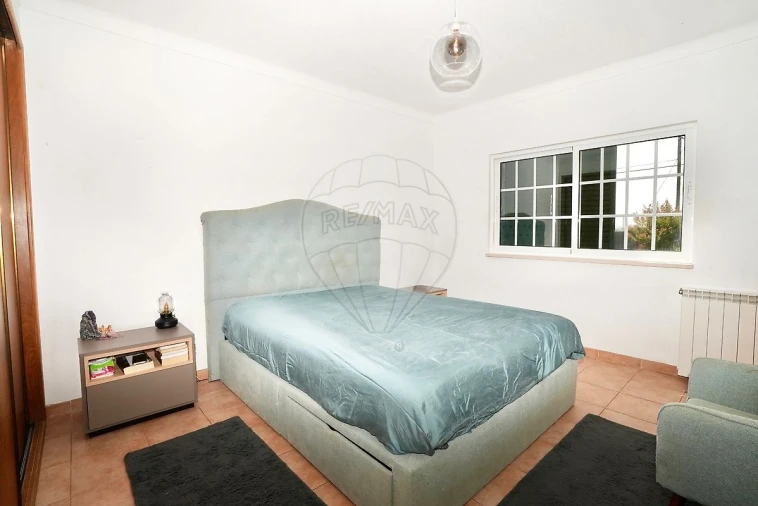 Quinta T0 para Venda em Palmela Foto 20