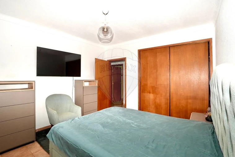 Quinta T0 para Venda em Palmela Foto 21