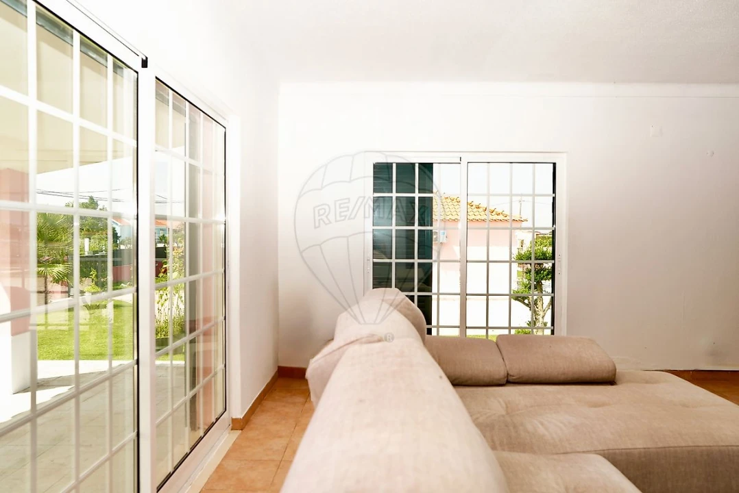 Quinta T0 para Venda em Palmela Foto 16