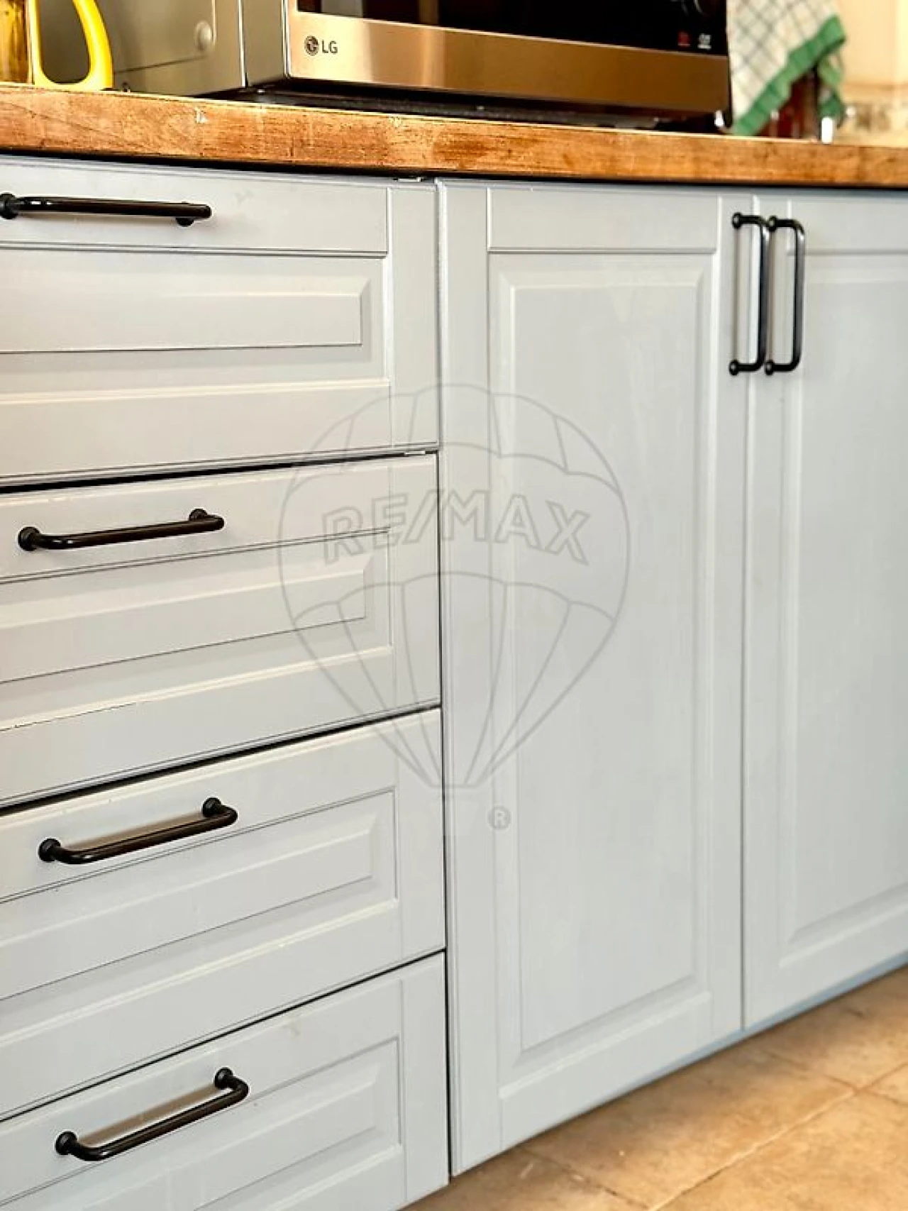 Quinta T0 para Venda em Palmela Foto 11