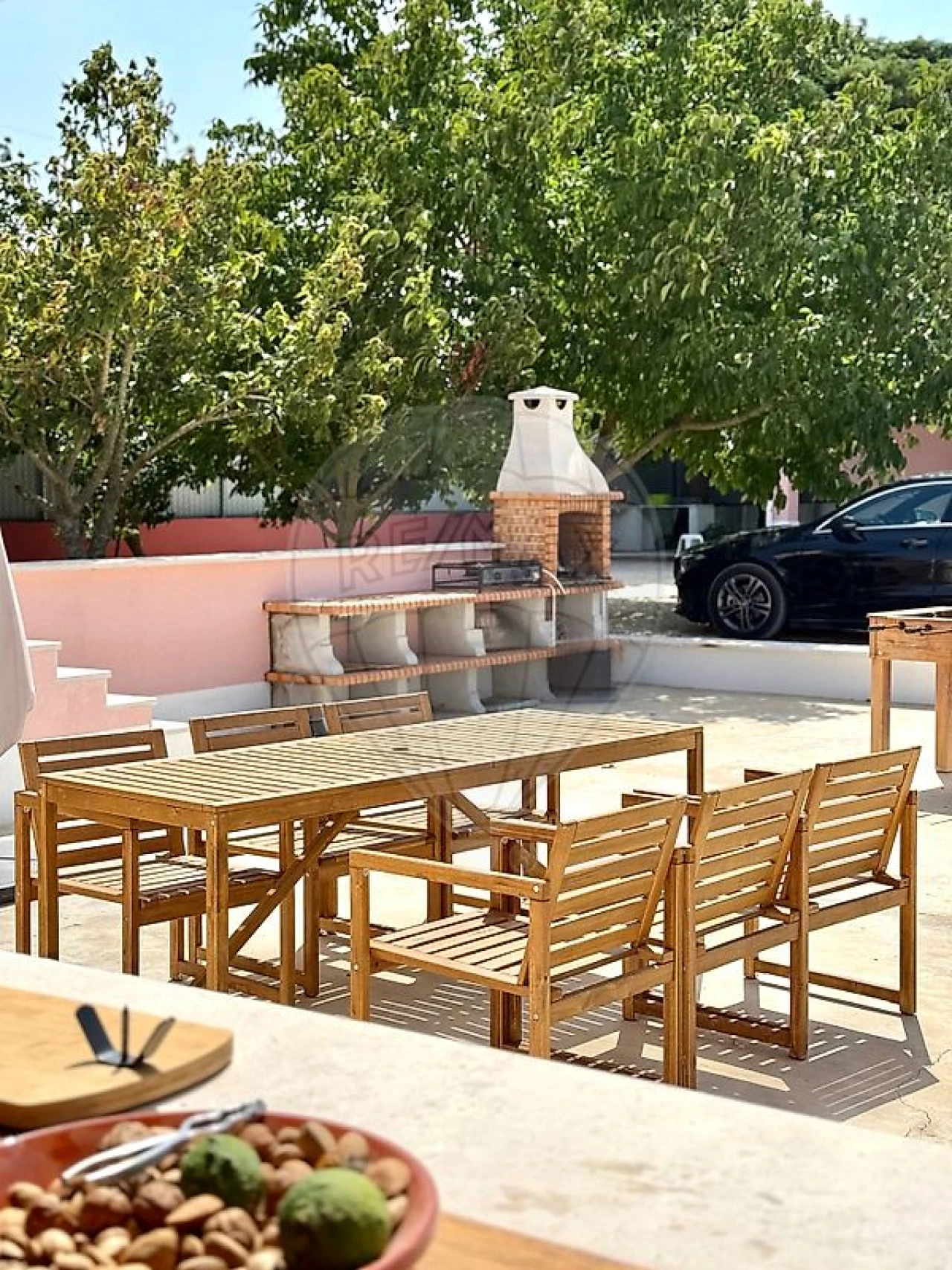 Quinta T0 para Venda em Palmela Foto 29