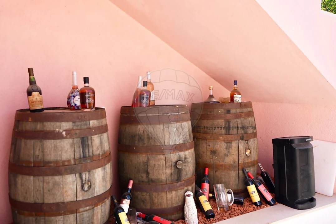 Quinta T0 para Venda em Palmela Foto 28