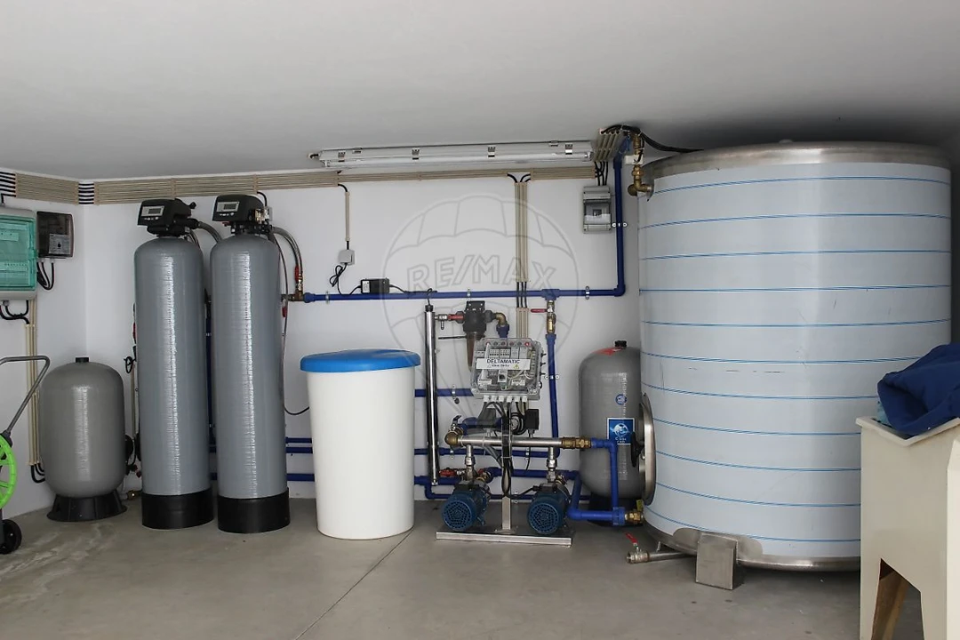 Moradia T4 para Venda em Aguiar de Sousa Foto 40