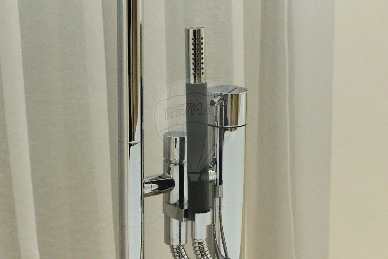 Moradia T4 para Venda em Aguiar de Sousa Foto 37