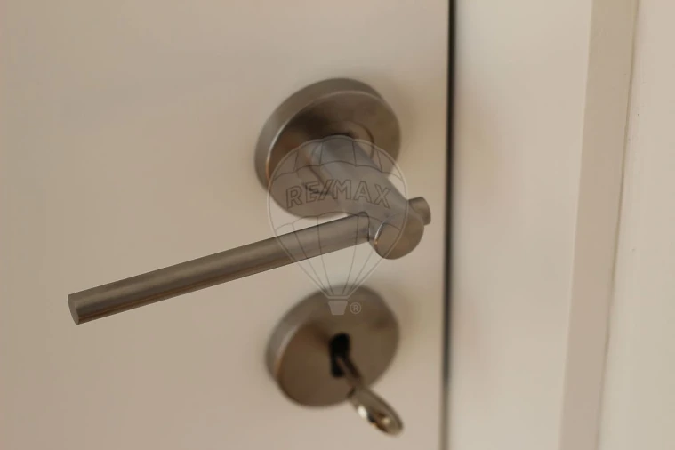 Moradia T4 para Venda em Aguiar de Sousa Foto 36