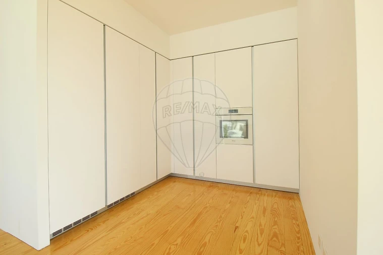 Moradia T4 para Venda em Aguiar de Sousa Foto 48