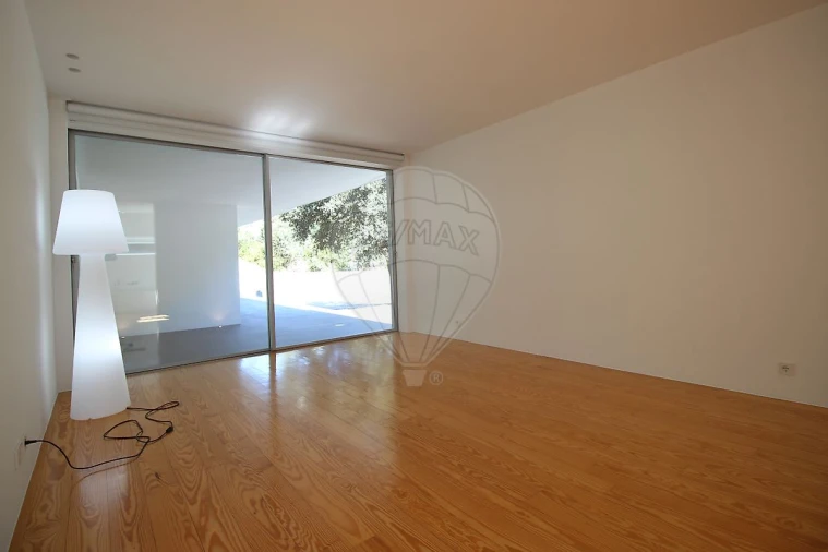 Moradia T4 para Venda em Aguiar de Sousa Foto 25