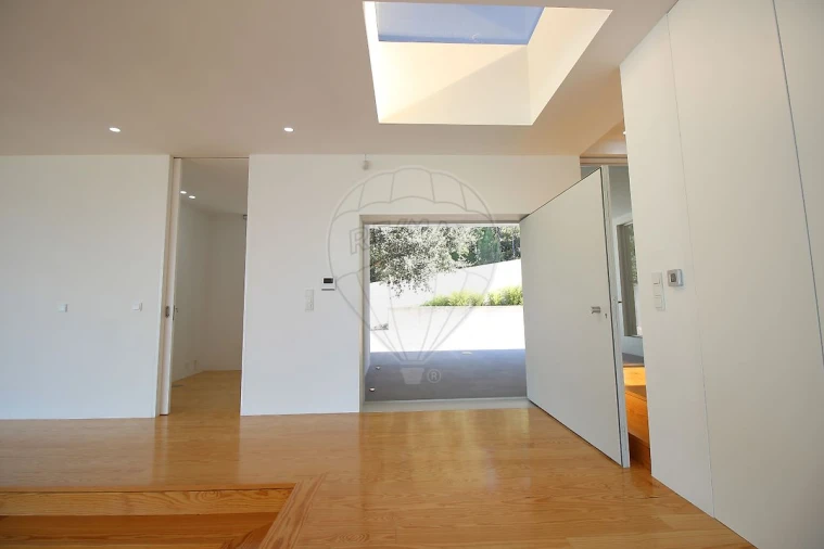 Moradia T4 para Venda em Aguiar de Sousa Foto 18