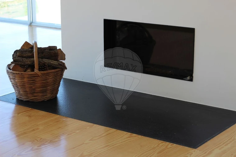 Moradia T4 para Venda em Aguiar de Sousa Foto 39