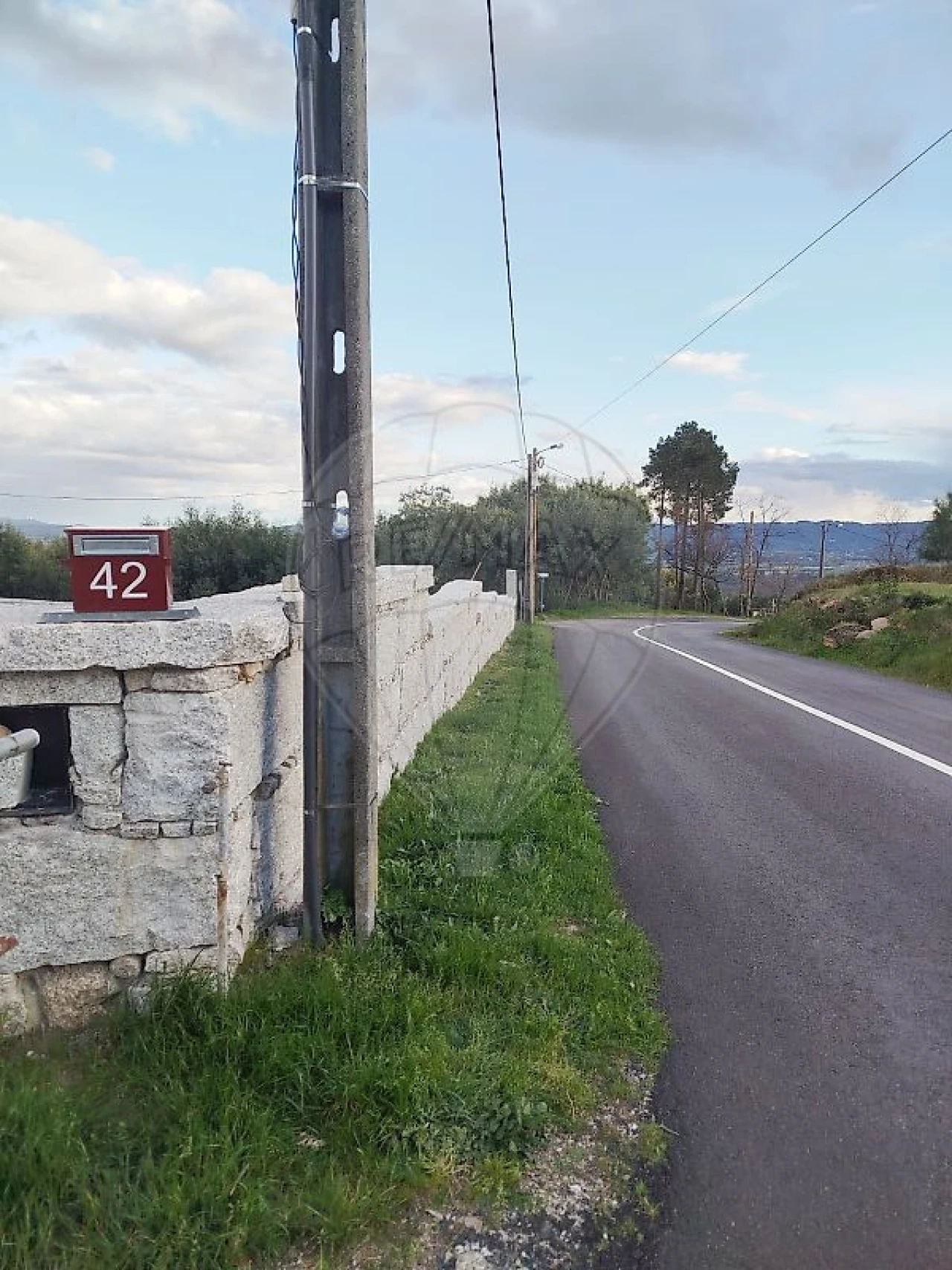 Moradia T3 para Venda em Teixoso e Sarzedo Foto 23