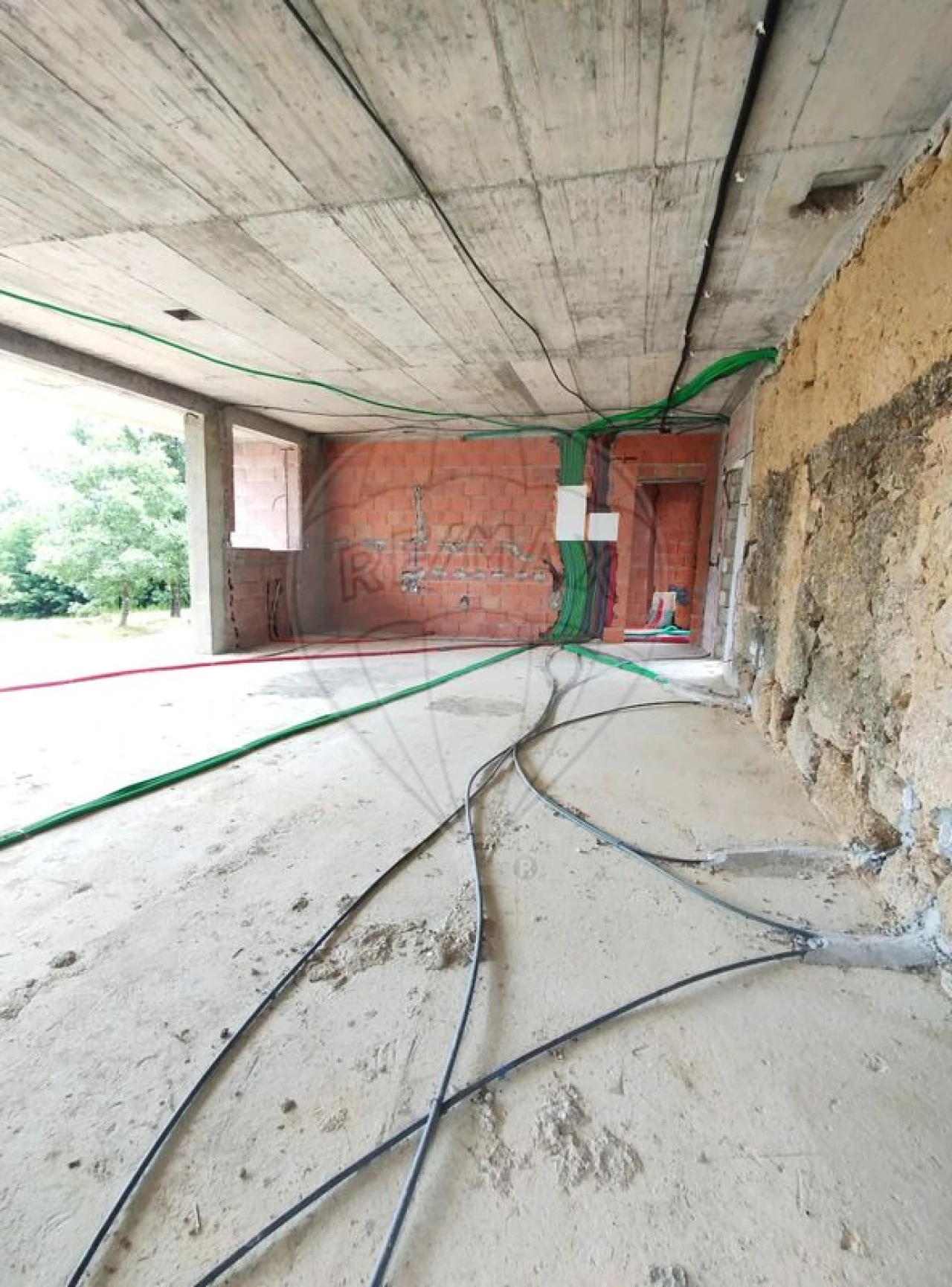 Moradia T4 para Venda em Teixoso e Sarzedo Foto 11