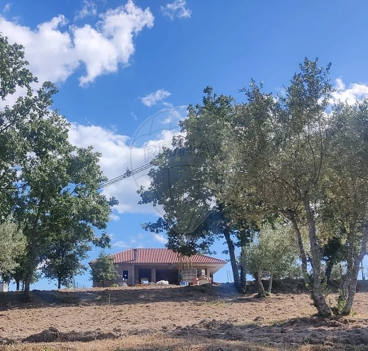 Moradia T3 para Venda em Teixoso e Sarzedo Foto 17