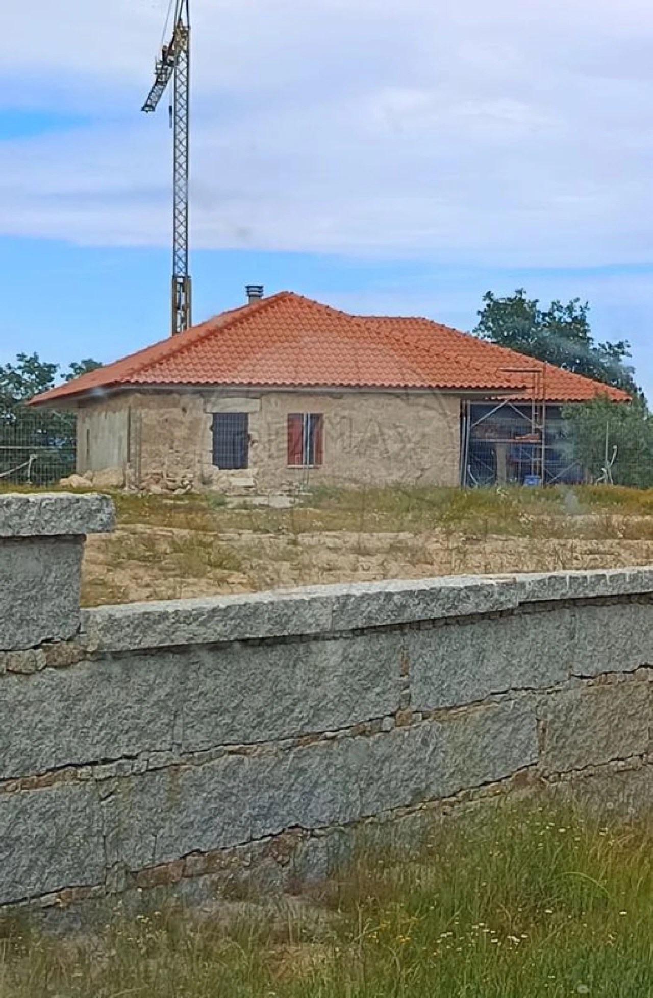 Moradia T4 para Venda em Teixoso e Sarzedo Foto 9