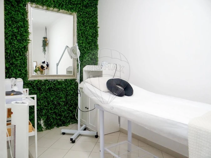 Negócio para Venda em Alcabideche Foto 3